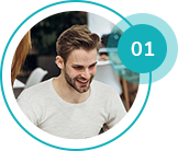 青少年培训流程